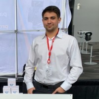 Zachary Kovacs