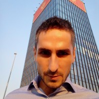 Marko Ivanovic