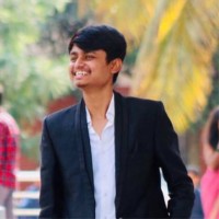 Sandeep B R