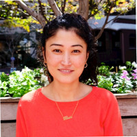 Tenzin Bhutia