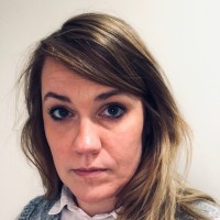 Anne Korup Nielsen