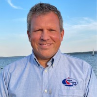 Paul Tetlow