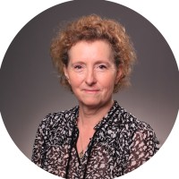 Anne Cros-Desous