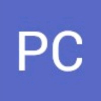 PC M