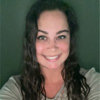 Kayla Suseland