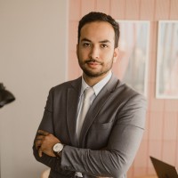 Lucas Buzaglo