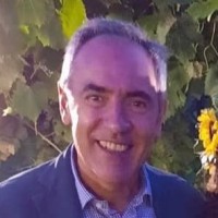 Massimo Cariello