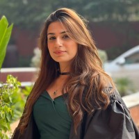 Shifa Rehman