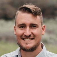 Matthew Hivner