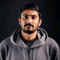 Muhammad Waseem