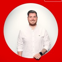 Rasmus Egeberg