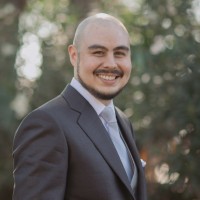 Israel Cortez Farrán