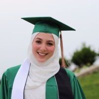 Sana Akkad