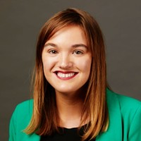 Mollie Jackowski