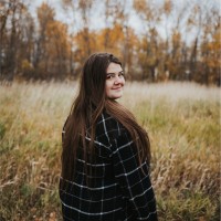 Allie Heroux