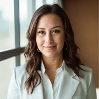 Amanda Marcks, P.E.