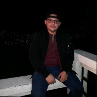 Cesar Rivas