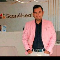 Vishwanath pratap singh