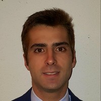 Rafael Rodriguez Garcia