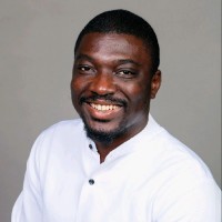 Olumide Obafemi-Adewale