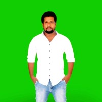 Muthu sankar
