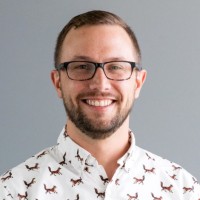 Travis J. Barton