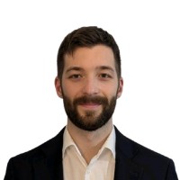 Alessandro Marengo