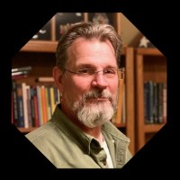 Wayne Smith
