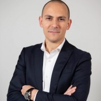 Fabio Simone