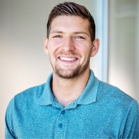 Michael Tiemann
