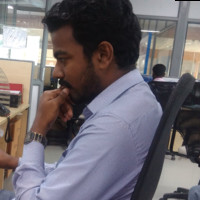Dasin Dev