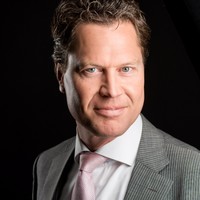 Gert-Jan van der Reijden