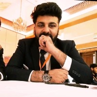 Adeel Ur Rehman