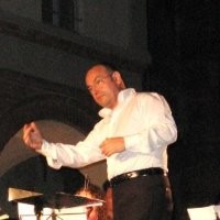 Walter Casali
