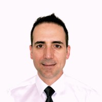 Lucas Moreschi