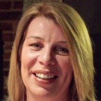 Diane Eggleden MCICM