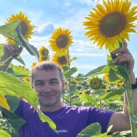 Микола Лосєв