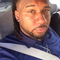Ronald Heard