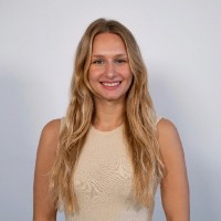 Eva Slezáková