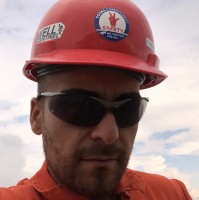 Paolo Angerame