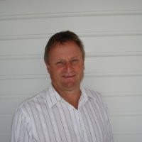 Peter Davy