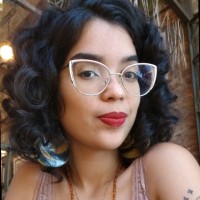 Lorena Ellen Silva Batista