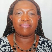 Immacula Francois