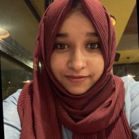 Thayyiba Jinan