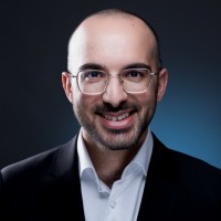 Tarek Hamdan, P.Eng.