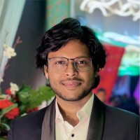 Nobin Bera