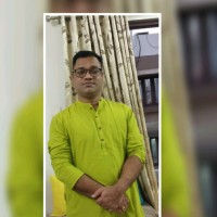 Manish Ghadiyali