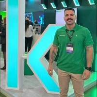 Wellington Machado