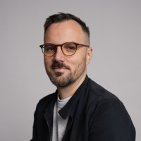 Ben DavisBen Davis is an Influencer