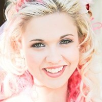 Bonita Jacobs